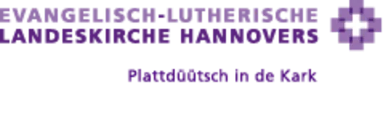 plattduetsch-in-de-kark.de